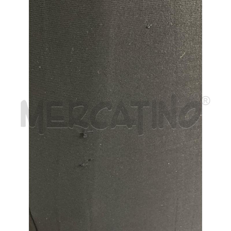 VESTITO DONNA ROBERTO CAVALLI VESTITO | Mercatino dell'Usato Torino c.so traiano 3