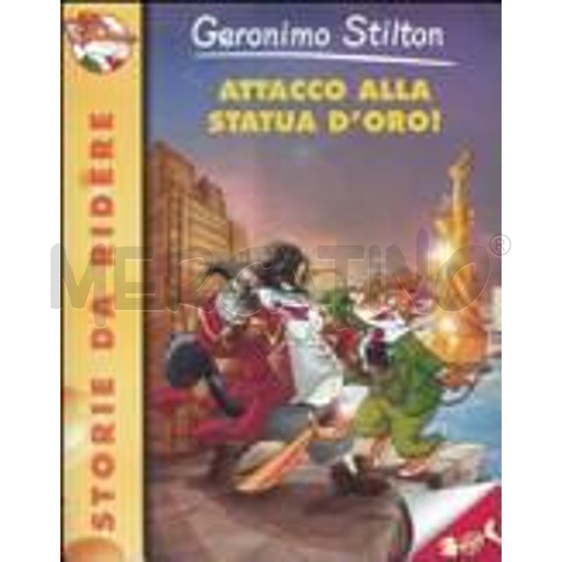 ATTACCO ALLA STATUA D'ORO! | Mercatino dell'Usato Torino tenivelli 1