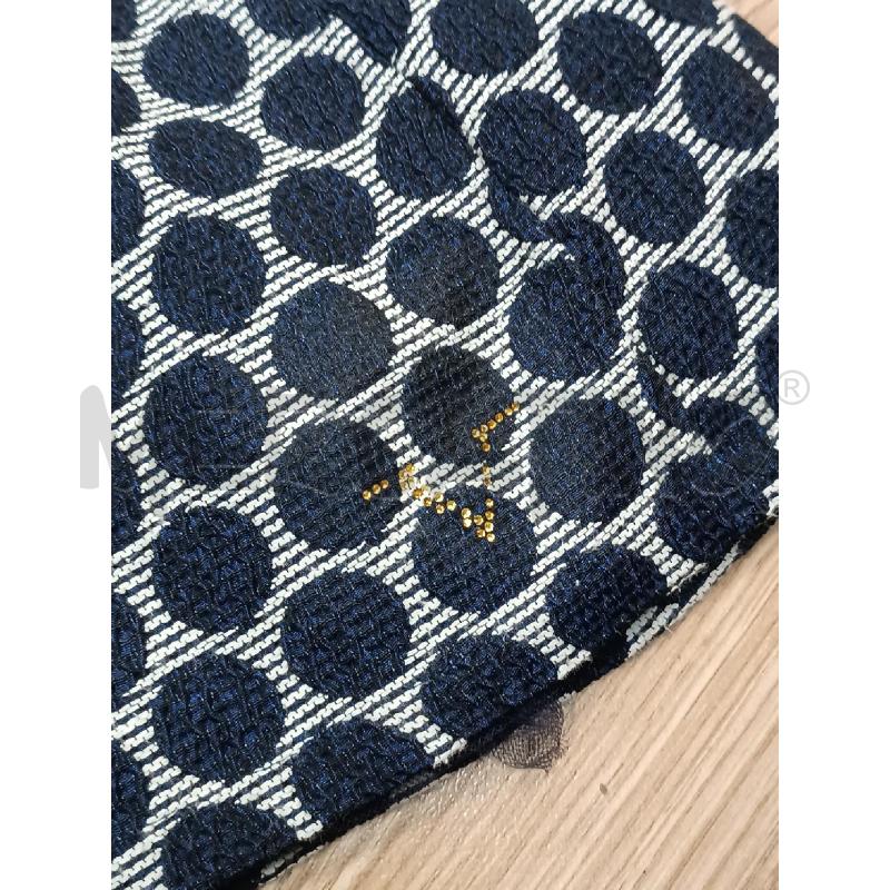 COMPLETO BAMBINA VERSACE BLDY + GONNA  | Mercatino dell'Usato Torino tenivelli 4