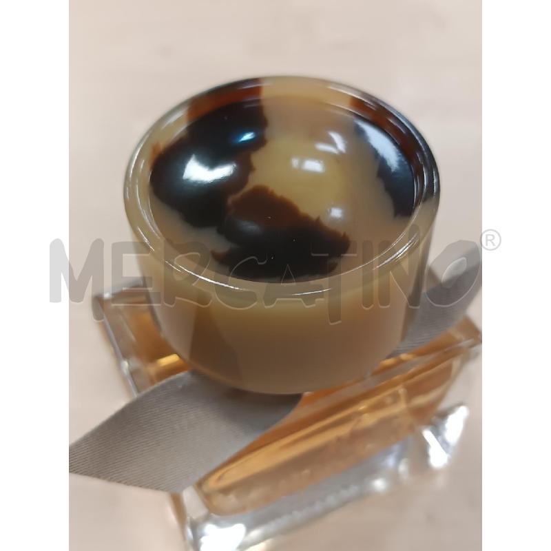 EAU DE PARFUME MY BURBERRY | Mercatino dell'Usato Torino tenivelli 3