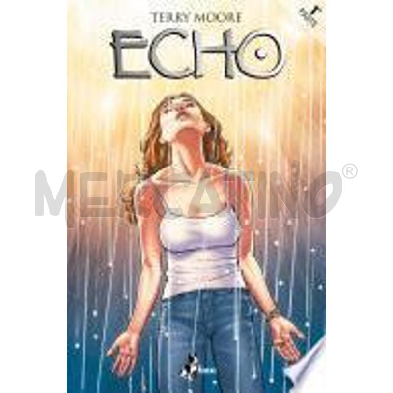 ECHO | Mercatino dell'Usato Torino tenivelli 1