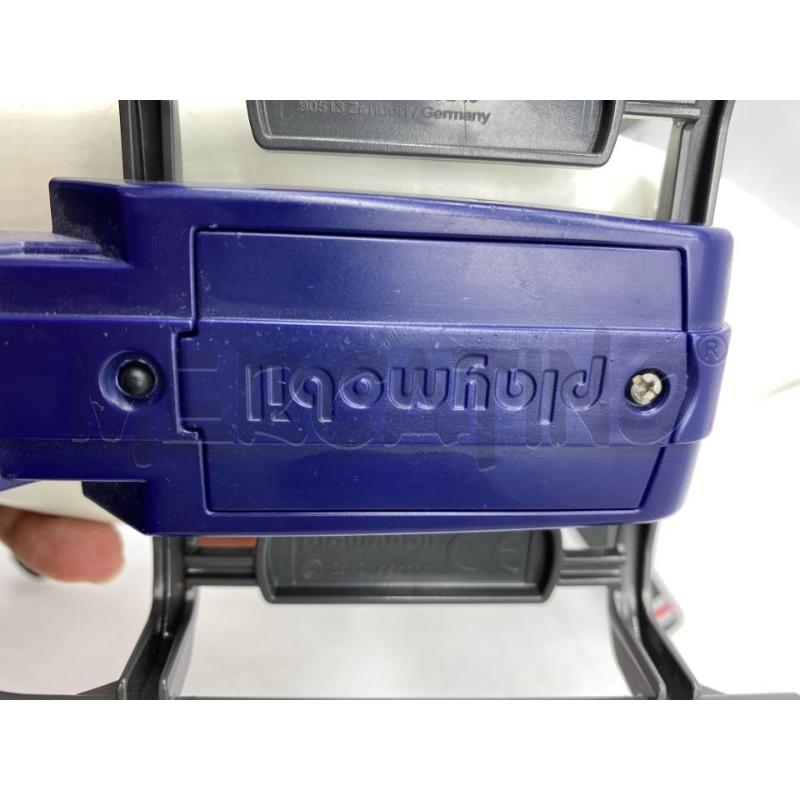 ELICOTTERO POLICE PLYMOBIL | Mercatino dell'Usato Torino tenivelli 4