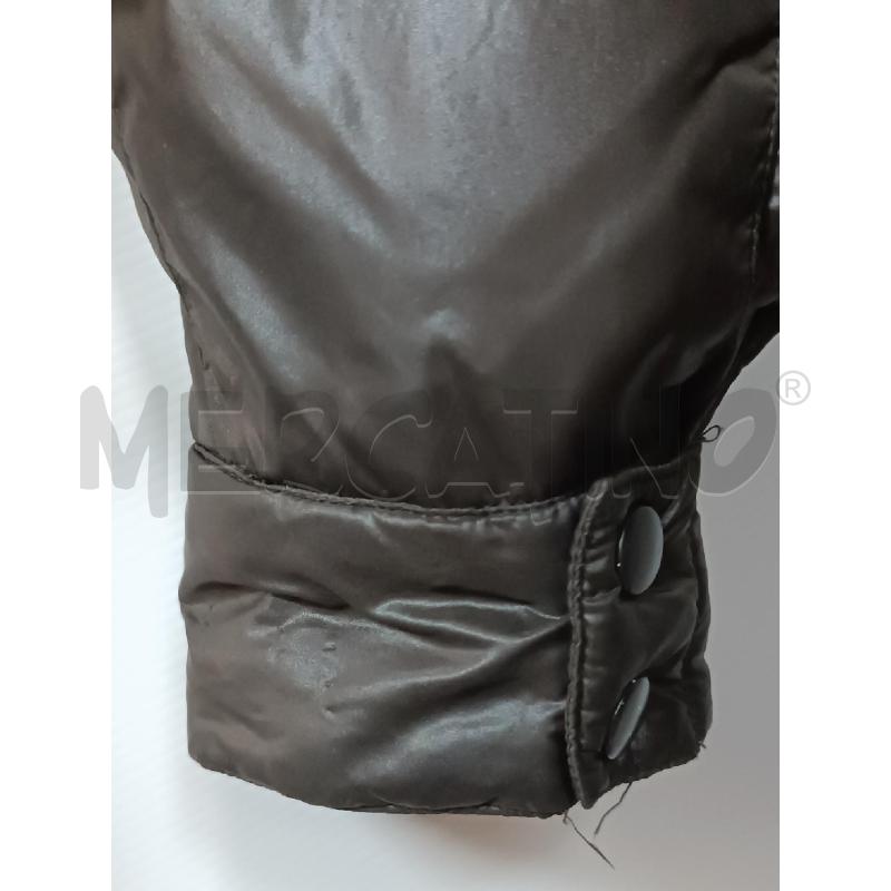 GIUBBINO DONNA ALBERTO ASPESI MARRONE NO 30006  | Mercatino dell'Usato Torino tenivelli 3