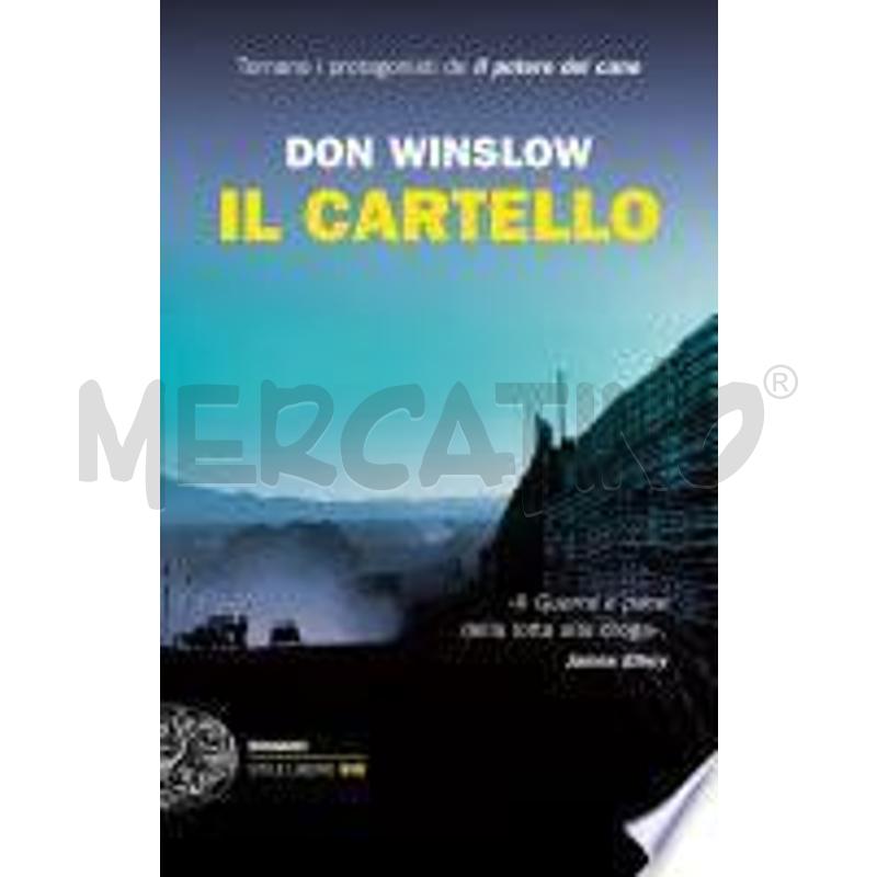 IL CARTELLO | Mercatino dell'Usato Torino tenivelli 1