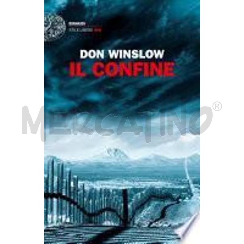 IL CONFINE | Mercatino dell'Usato Torino tenivelli 1