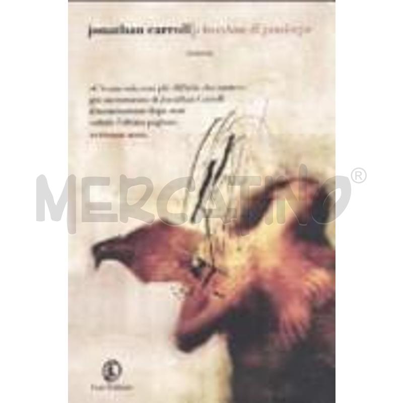 I BAMBINI DI PINSLEEPE | Mercatino dell'Usato Torino tenivelli 1