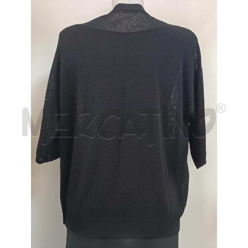 JEANS DONNA JOSEPH RIBKOFF NERI ELASTICIZZATI  | Mercatino dell'Usato Torino tenivelli 2