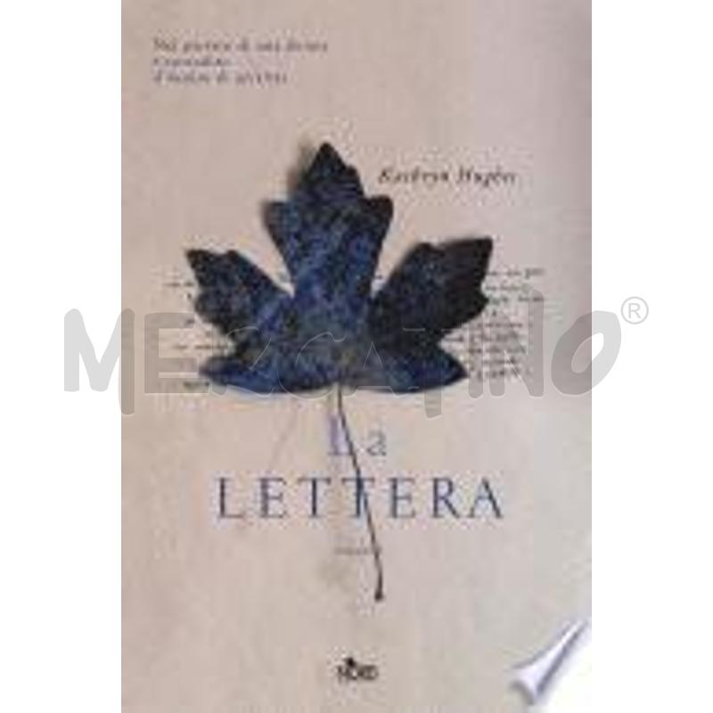 LA LETTERA | Mercatino dell'Usato Torino tenivelli 1