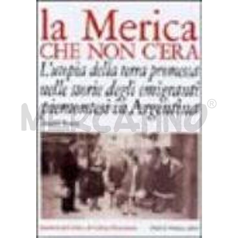 LA MERICA CHE NON C'ERA | Mercatino dell'Usato Torino tenivelli 1