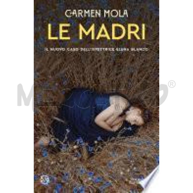 LE MADRI | Mercatino dell'Usato Torino tenivelli 1
