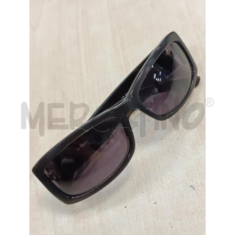 OCCHIALI DONNA SOLE MAXMARA MONT NERA | Mercatino dell'Usato Torino tenivelli 2