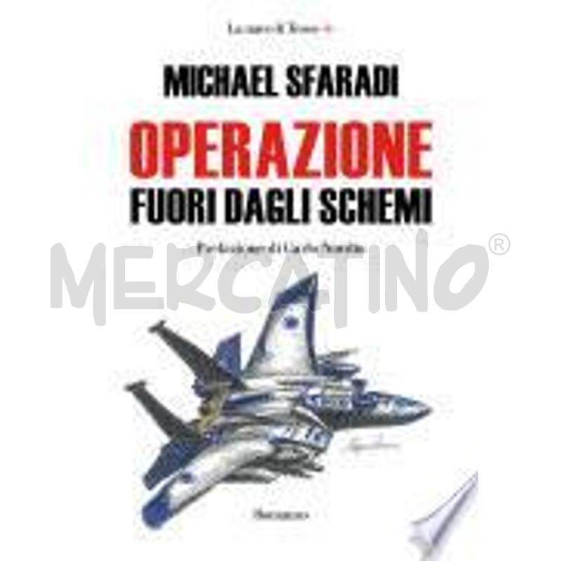 OPERAZIONE FUORI DAGLI SCHEMI | Mercatino dell'Usato Torino tenivelli 1