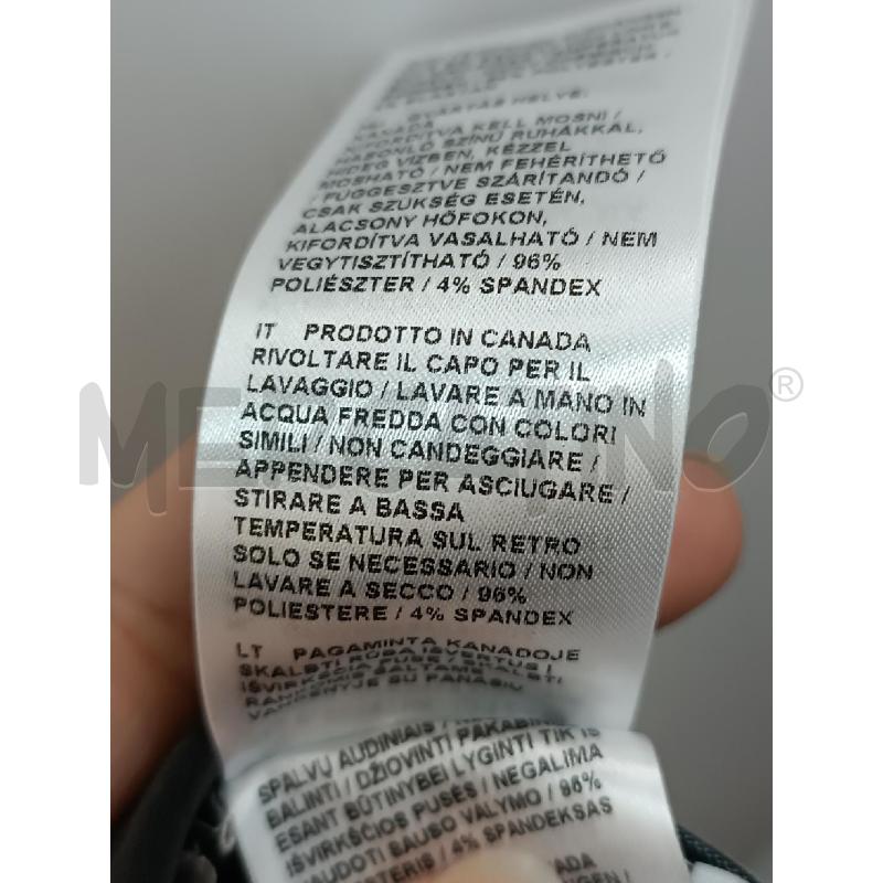 PANTALONE DONNA JOSEPH RIBKOFF GRIGIO | Mercatino dell'Usato Torino tenivelli 5