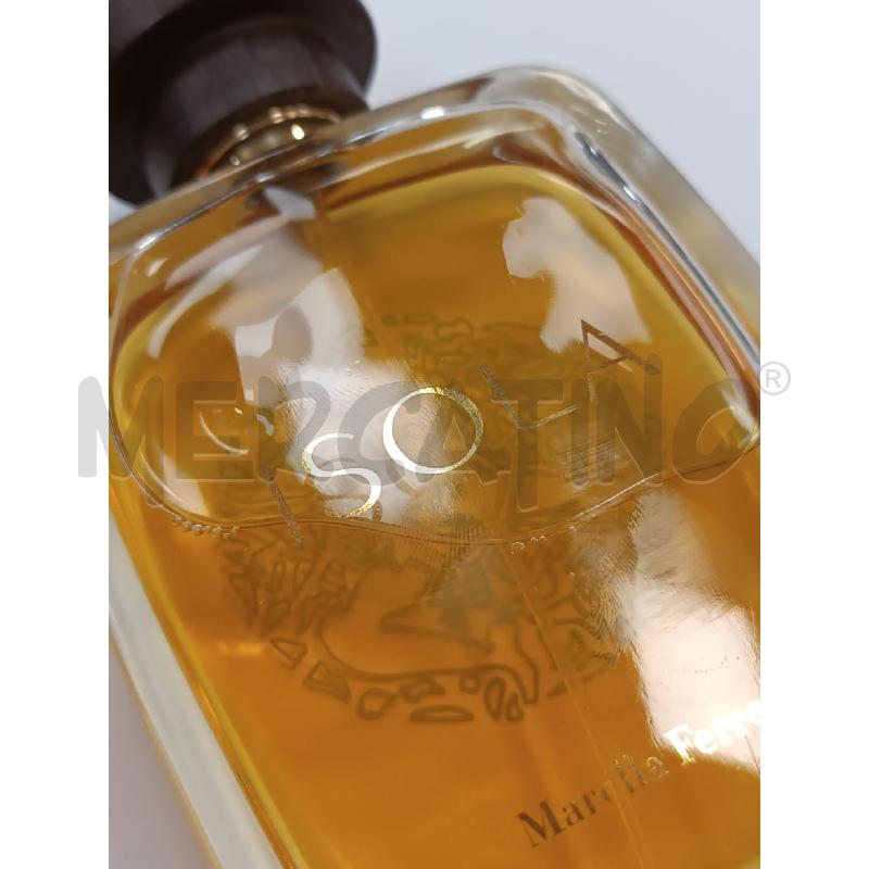 PROFUMO ISOLA MARELLA FERRERA 100ML | Mercatino dell'Usato Torino tenivelli 2