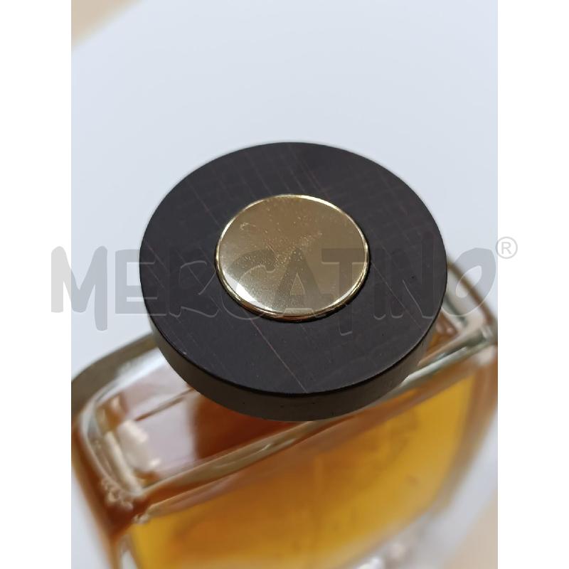 PROFUMO ISOLA MARELLA FERRERA 100ML | Mercatino dell'Usato Torino tenivelli 3