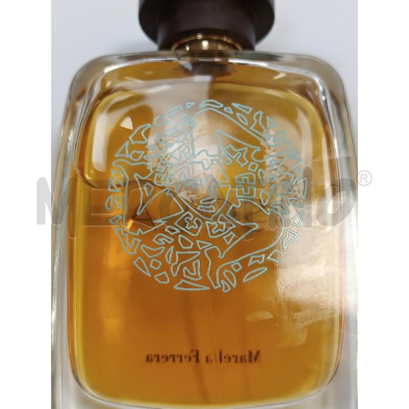 PROFUMO ISOLA MARELLA FERRERA 100ML | Mercatino dell'Usato Torino tenivelli 4