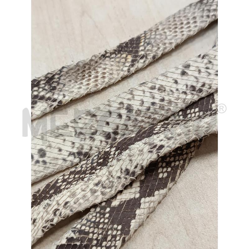 SANDALI DONNA PINKO RETTILE BEIGE MARRONE  | Mercatino dell'Usato Torino tenivelli 3