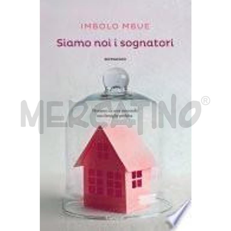 SIAMO NOI I SOGNATORI | Mercatino dell'Usato Torino tenivelli 1