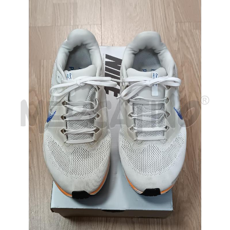 SNEAKERS DONNA NIKE PROTOTYPE | Mercatino dell'Usato Torino tenivelli 1