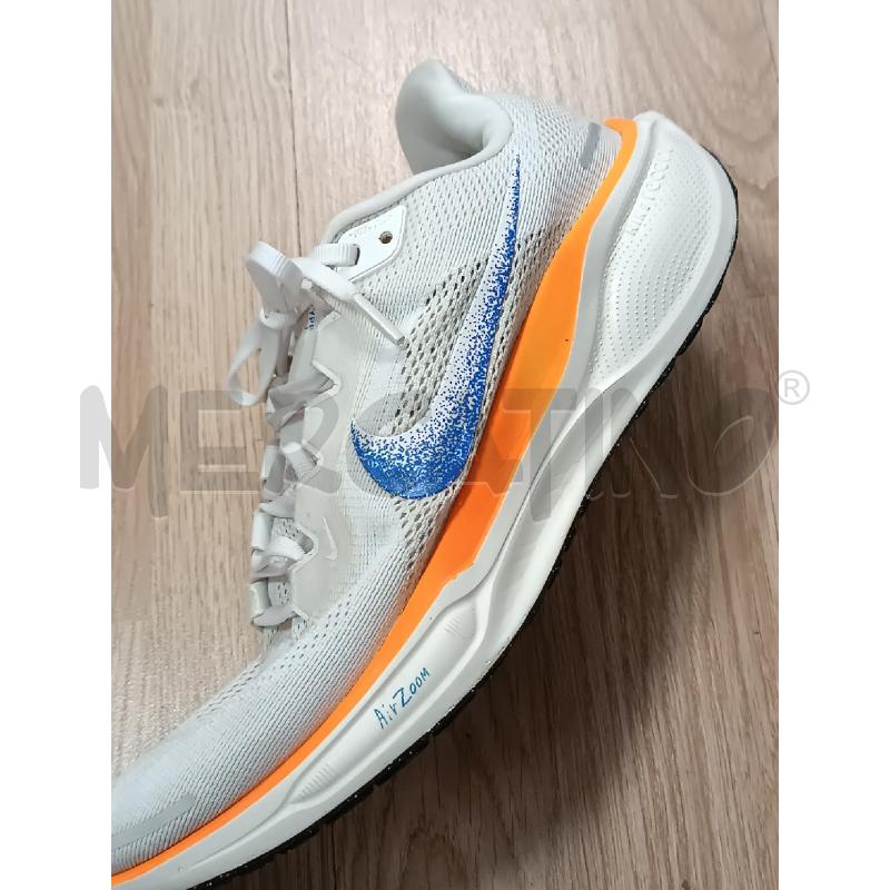 SNEAKERS DONNA NIKE PROTOTYPE | Mercatino dell'Usato Torino tenivelli 2
