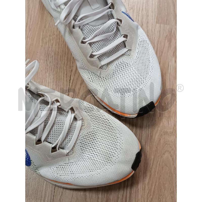 SNEAKERS DONNA NIKE PROTOTYPE | Mercatino dell'Usato Torino tenivelli 3