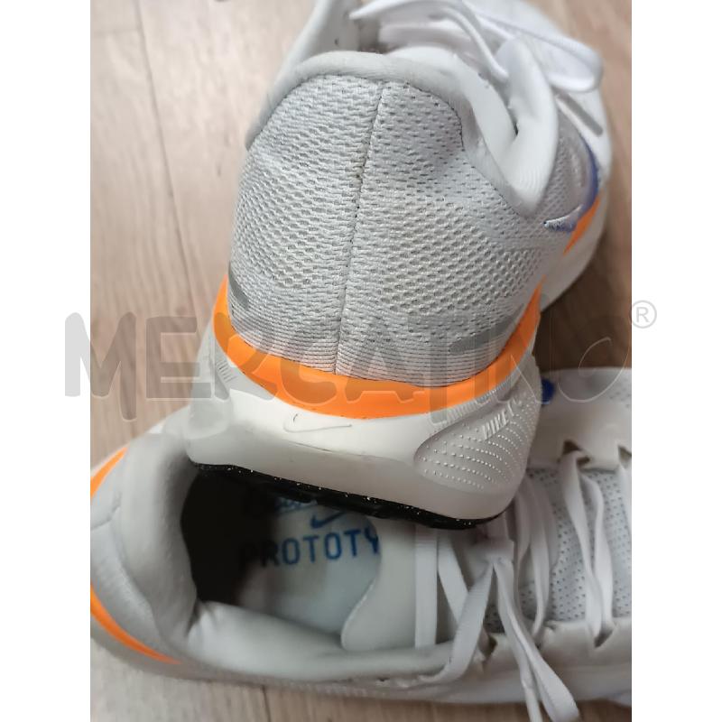 SNEAKERS DONNA NIKE PROTOTYPE | Mercatino dell'Usato Torino tenivelli 4