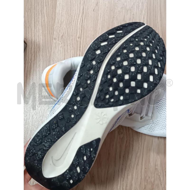 SNEAKERS DONNA NIKE PROTOTYPE | Mercatino dell'Usato Torino tenivelli 5