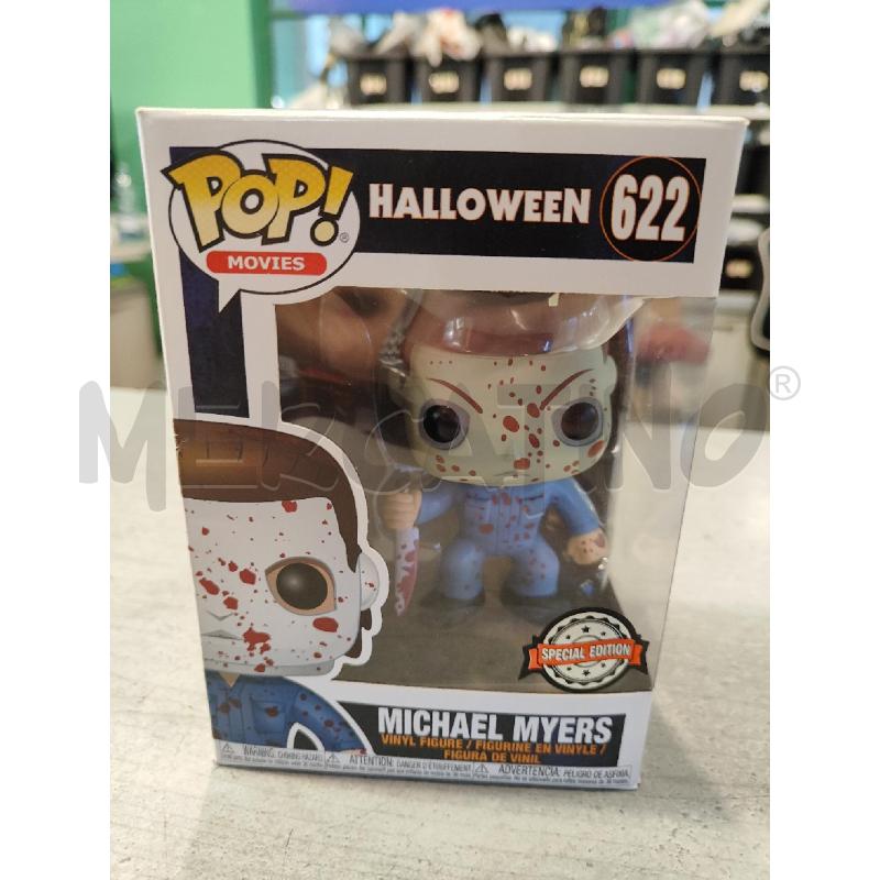 ACTION FIGURE FUNKO POP | Mercatino dell'Usato Nichelino bardonecchia 1