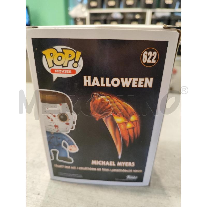 ACTION FIGURE FUNKO POP | Mercatino dell'Usato Nichelino bardonecchia 2
