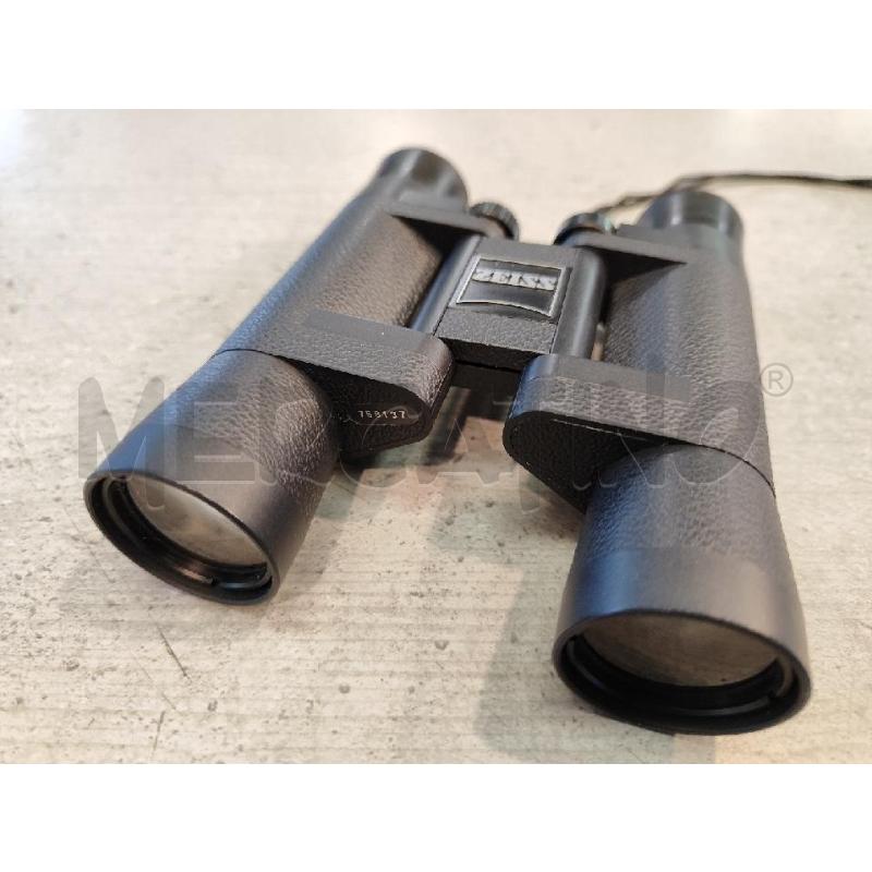 BINOCOLO ZEISS 10X25 | Mercatino dell'Usato Nichelino bardonecchia 3