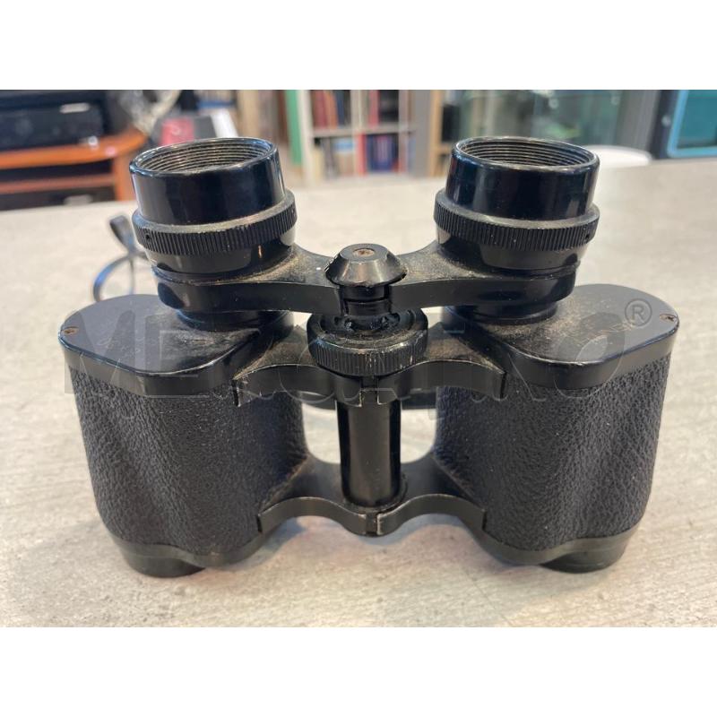 BINOCOLO ZENITH  | Mercatino dell'Usato Nichelino bardonecchia 1