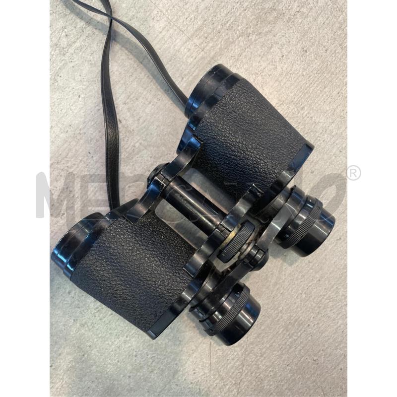 BINOCOLO ZENITH  | Mercatino dell'Usato Nichelino bardonecchia 4