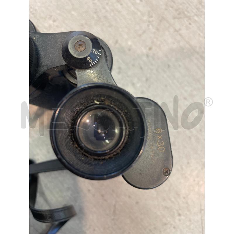 BINOCOLO ZENITH  | Mercatino dell'Usato Nichelino bardonecchia 5