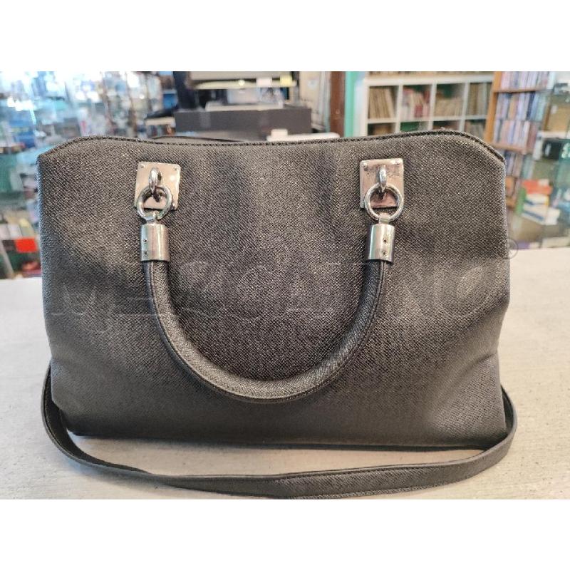 BORSA DONNA LIU JO | Mercatino dell'Usato Nichelino bardonecchia 2