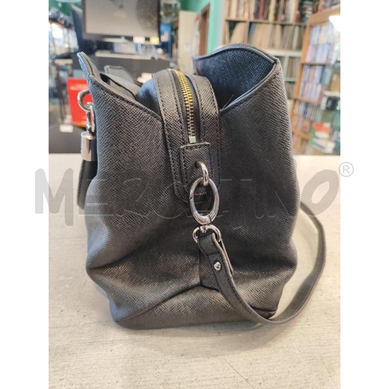 BORSA DONNA LIU JO | Mercatino dell'Usato Nichelino bardonecchia 3