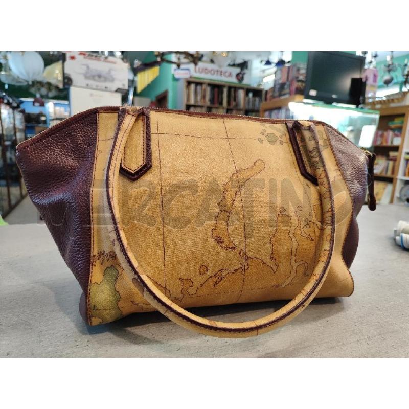 BORSA DONNA PRIMA CLASSE | Mercatino dell'Usato Nichelino bardonecchia 2