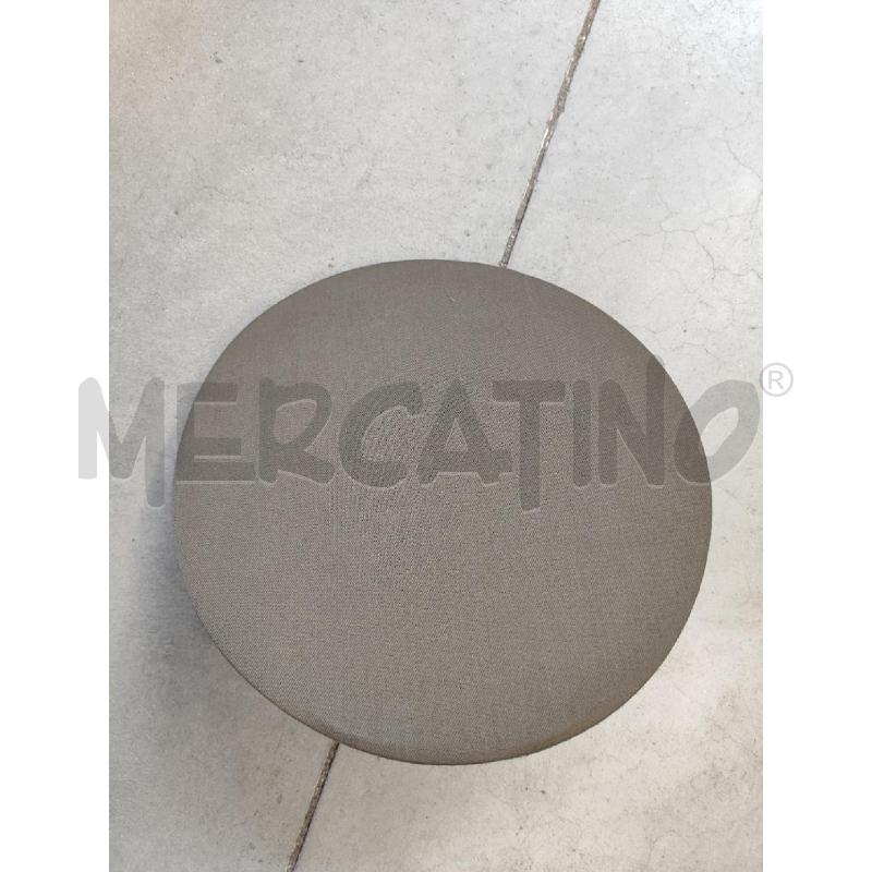 CAPPELLO EX UNIONE SOVIETICA  | Mercatino dell'Usato Nichelino bardonecchia 2