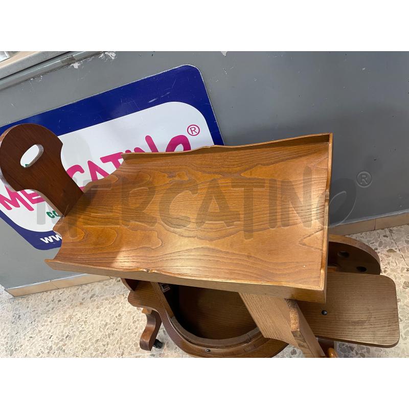 CARRELLO PORTA LIQUORI CON MINIBAR A BOTTE | Mercatino dell'Usato Nichelino bardonecchia 3