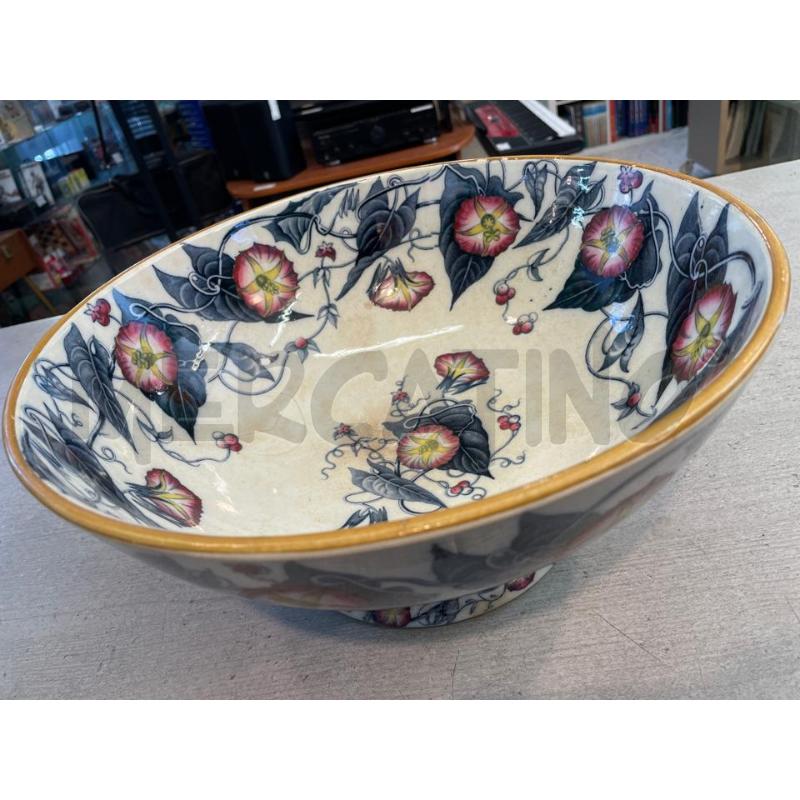 CENTROTAVOLA CERAMICA ASTORAL  | Mercatino dell'Usato Nichelino bardonecchia 1