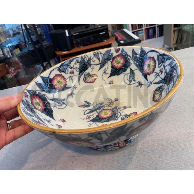 CENTROTAVOLA CERAMICA ASTORAL  | Mercatino dell'Usato Nichelino bardonecchia 4