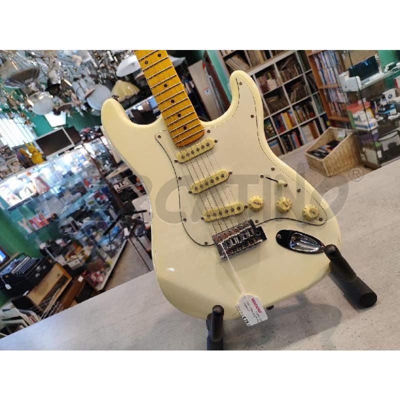 CHITARRA ELETTRICA JMFOREST | Mercatino dell'Usato Nichelino bardonecchia 4
