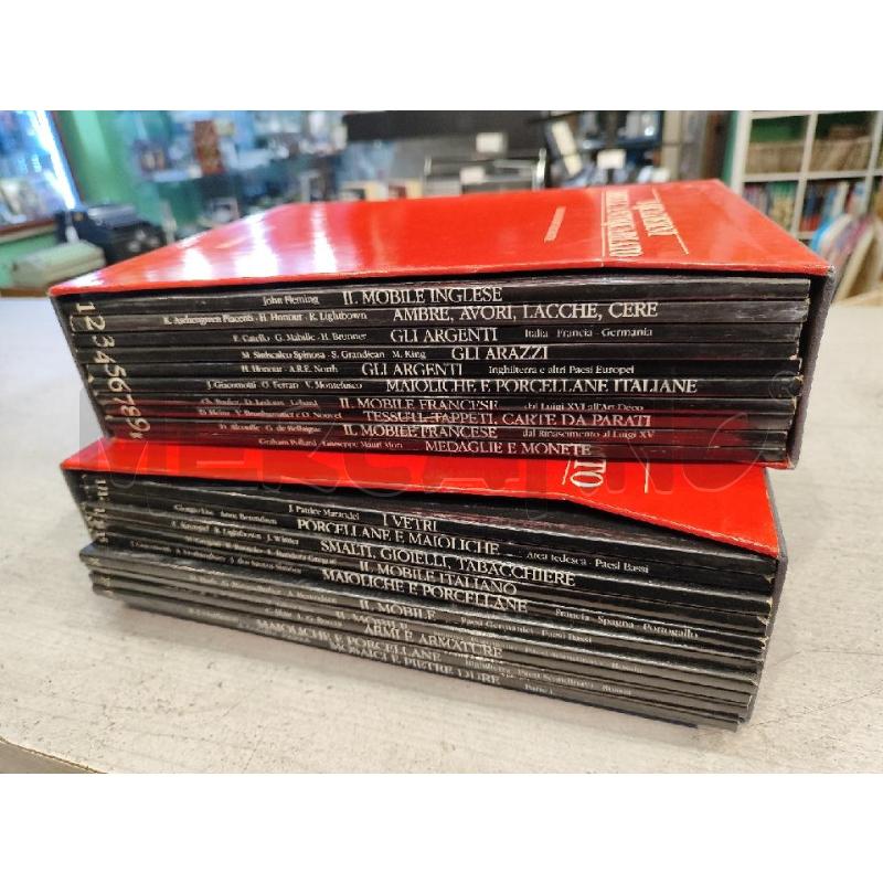  COLLANA LIBRI ANTIQUARIATO FABBRI | Mercatino dell'Usato Nichelino bardonecchia 2