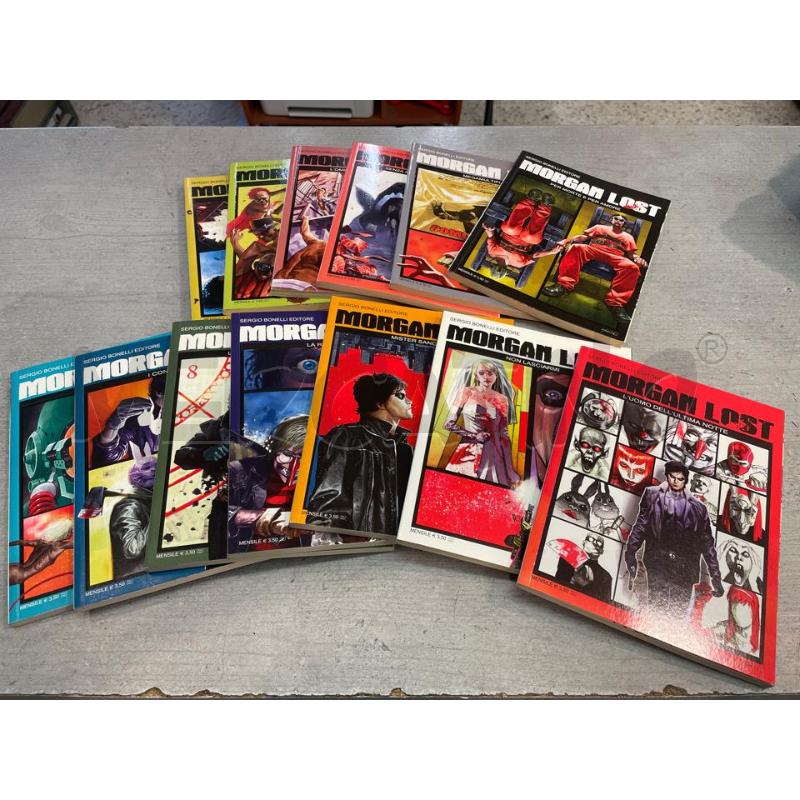 COLLEZIONE FUMETTI | Mercatino dell'Usato Nichelino bardonecchia 1