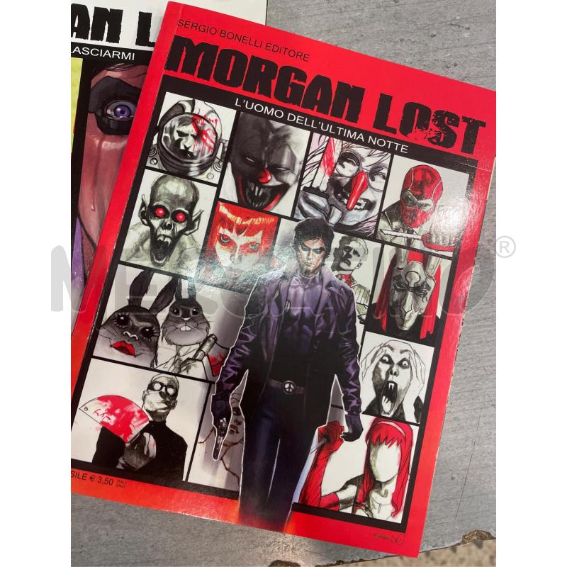 COLLEZIONE FUMETTI | Mercatino dell'Usato Nichelino bardonecchia 2