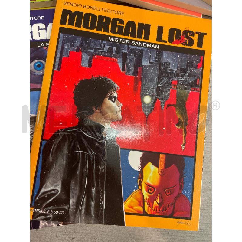 COLLEZIONE FUMETTI | Mercatino dell'Usato Nichelino bardonecchia 4