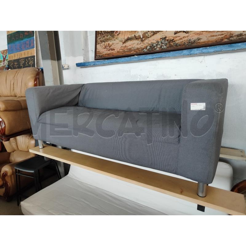DIVANO  | Mercatino dell'Usato Nichelino bardonecchia 1