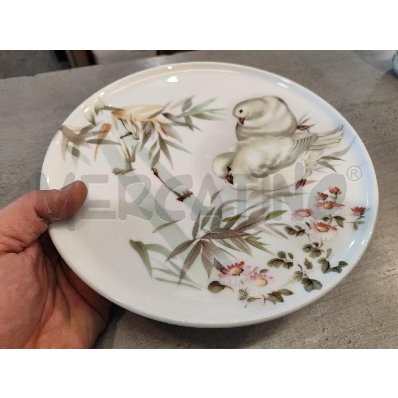 FIORI FINTI  | Mercatino dell'Usato Nichelino bardonecchia 4