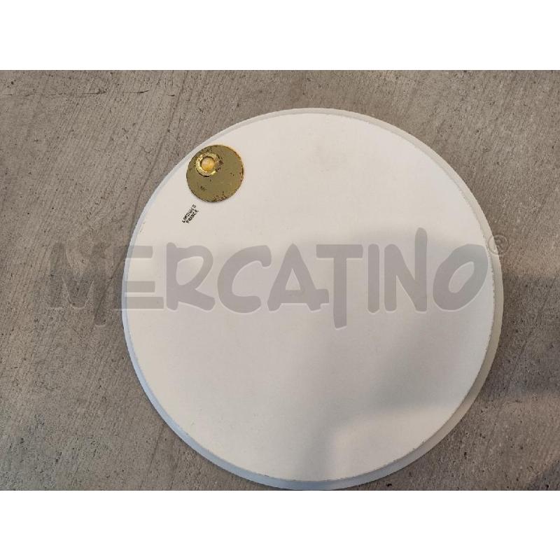 FIORI FINTI  | Mercatino dell'Usato Nichelino bardonecchia 5