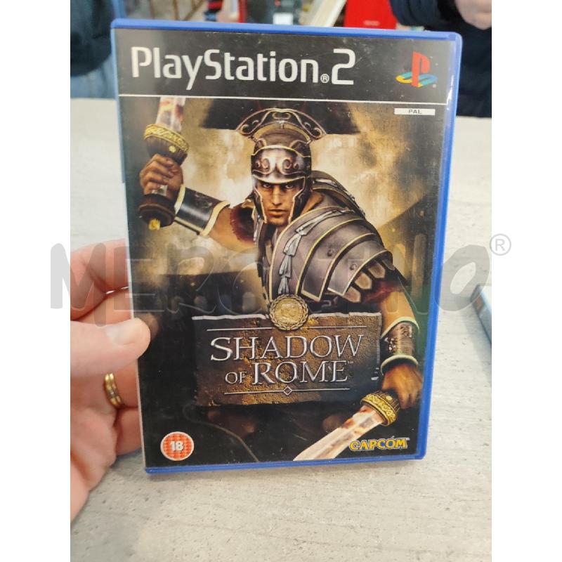 GIOCO PS2 | Mercatino dell'Usato Nichelino bardonecchia 2