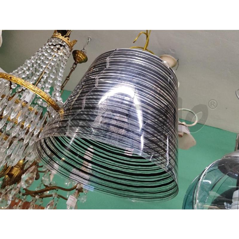 LAMPADARIO SOSPENSIONE PIXI EMPORIUM | Mercatino dell'Usato Nichelino bardonecchia 1